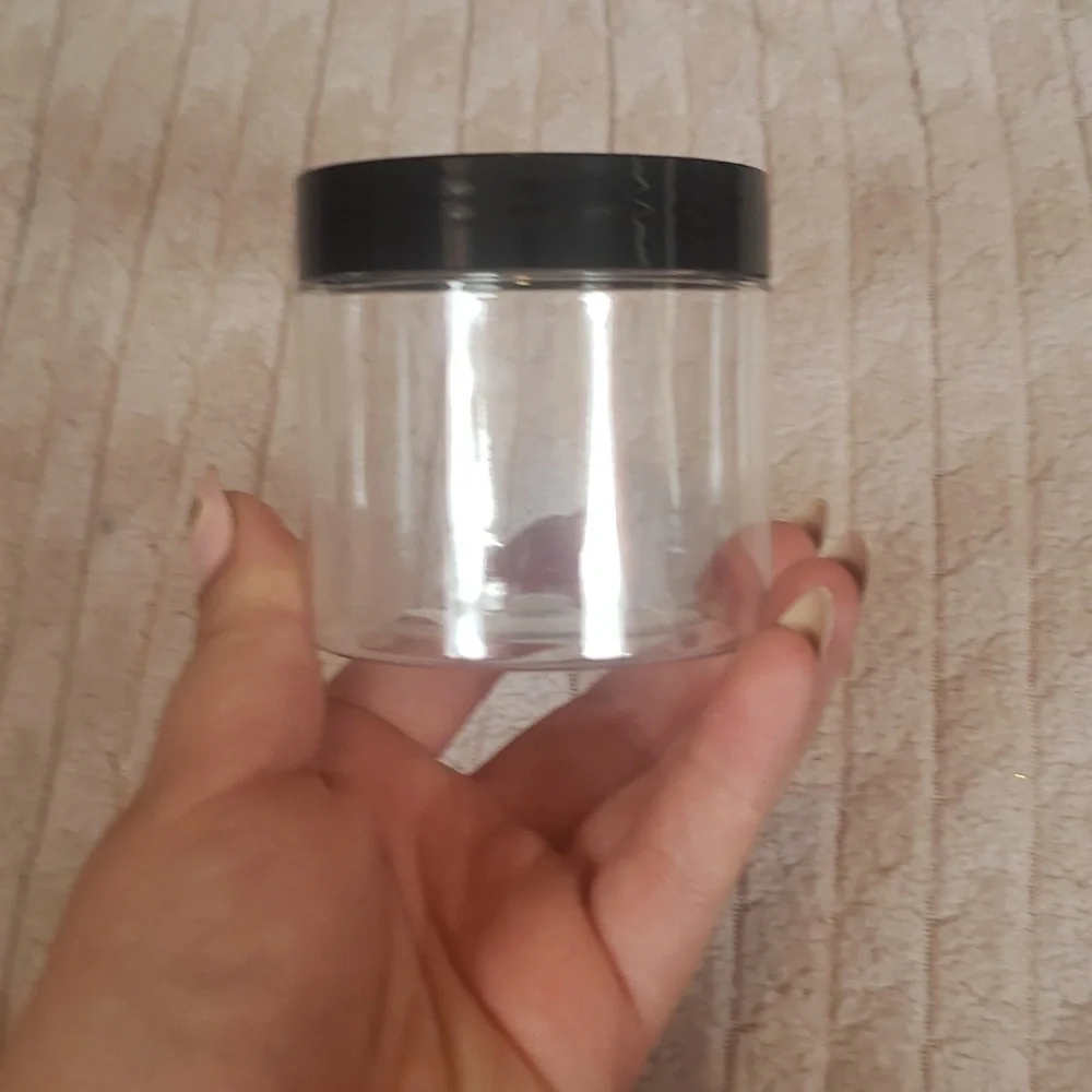 Custom body scrub - Picture 5 of 6